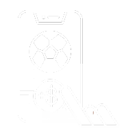 5JJ APP Apostas Esportivas