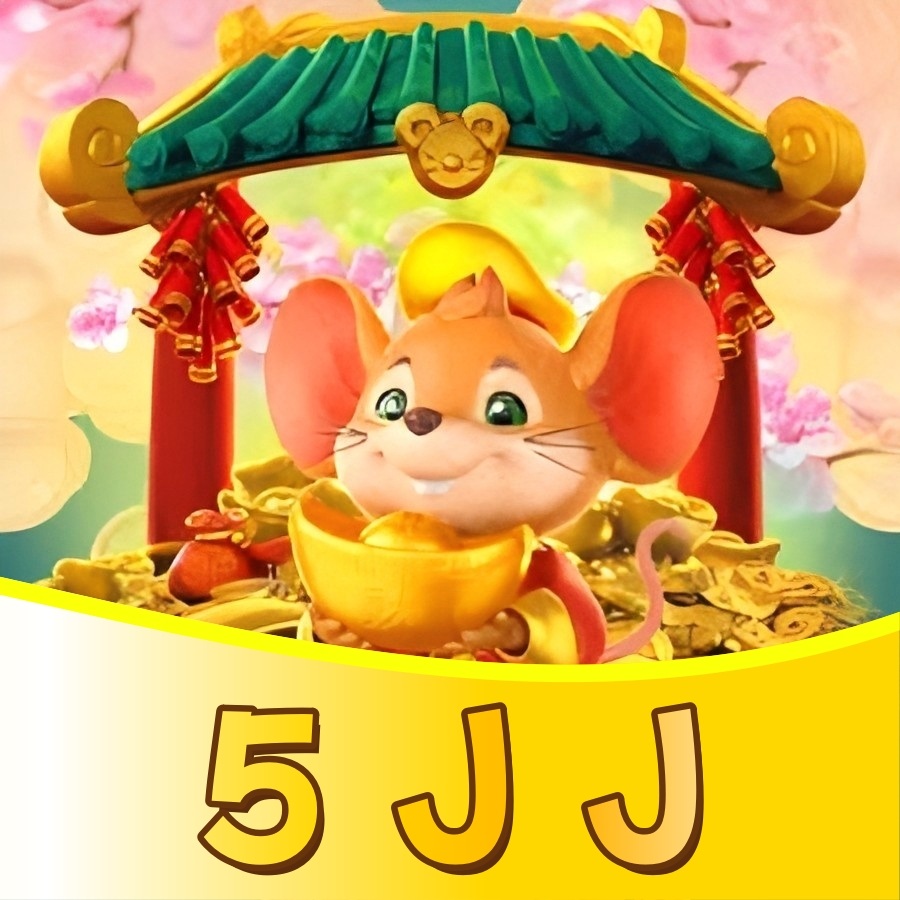 5jj Cassino Online